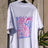 Siser® Chroma Sun Photochromic Textile Vinyl