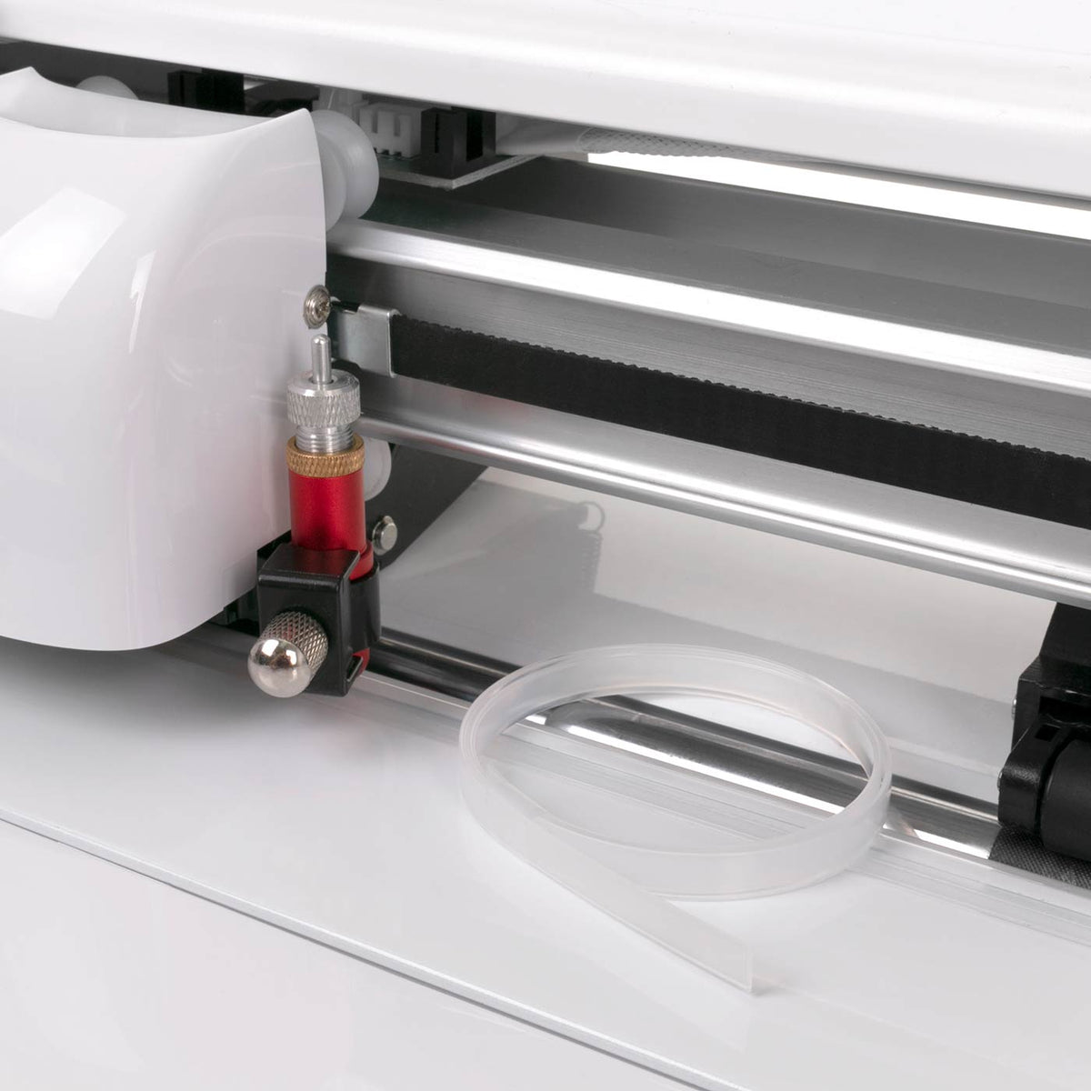 Siser® Cutting Strip - Juliet®