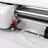 Siser® Cutting Strip - Juliet®