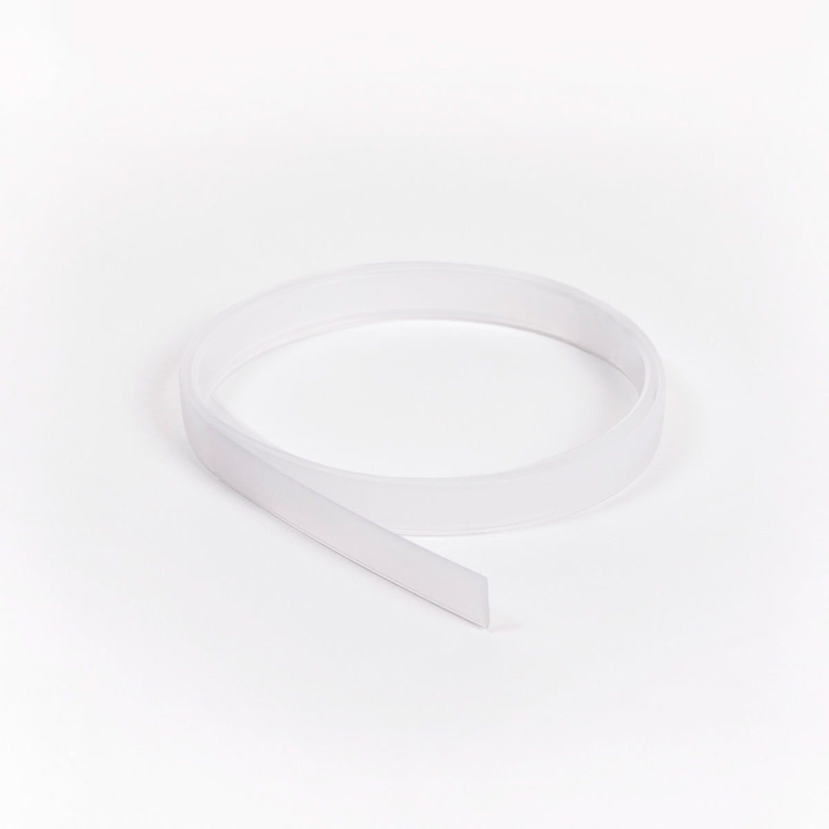 Siser® Cutting Strip - Juliet®