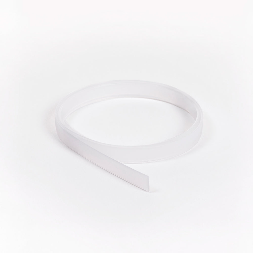 Siser® Cutting Strip - Juliet®