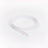 Siser® Cutting Strip - Juliet®