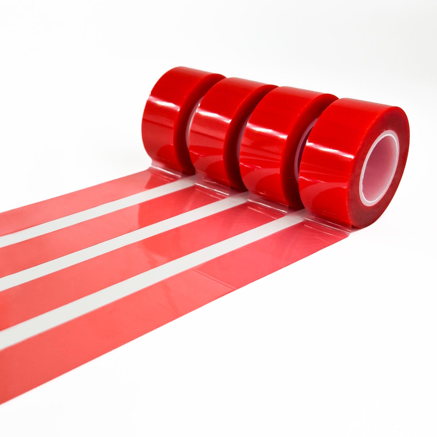 Siser® Heat Resistant Tape