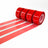 Siser® Heat Resistant Tape