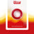 Siser® Heat Resistant Tape
