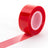 Siser® Heat Resistant Tape