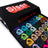 Siser® Pizza Box Catalogue
