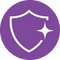 Feature icon