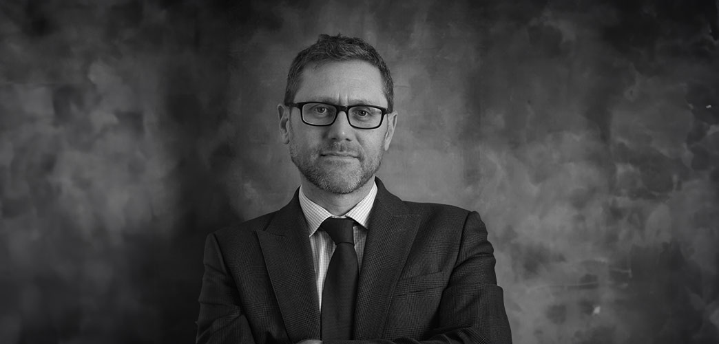 METAMARK APPOINTS NICK BARNES AS COMMERCIAL BUSINESS DEVELOPMENT DIRECTOR