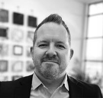 METAMARK APPOINTS JOSH CULVERHOUSE - REGIONAL SALES VP - THE AMERICAS