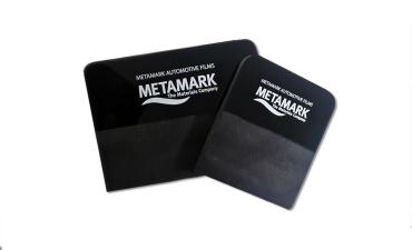 Metamark PPF Squeegee - Black