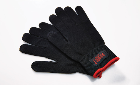 PID Pro Series Proglove Pair of Vinyl Wrap Gloves for Car Wrapping (X-Large)