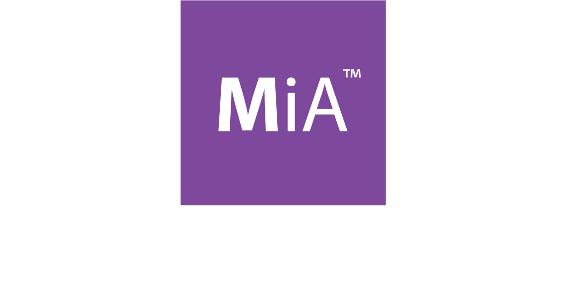 MiA_Logo_Purple
