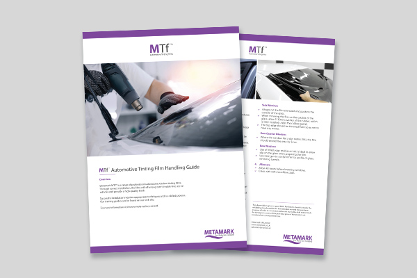 mtf-films-handling-brochure