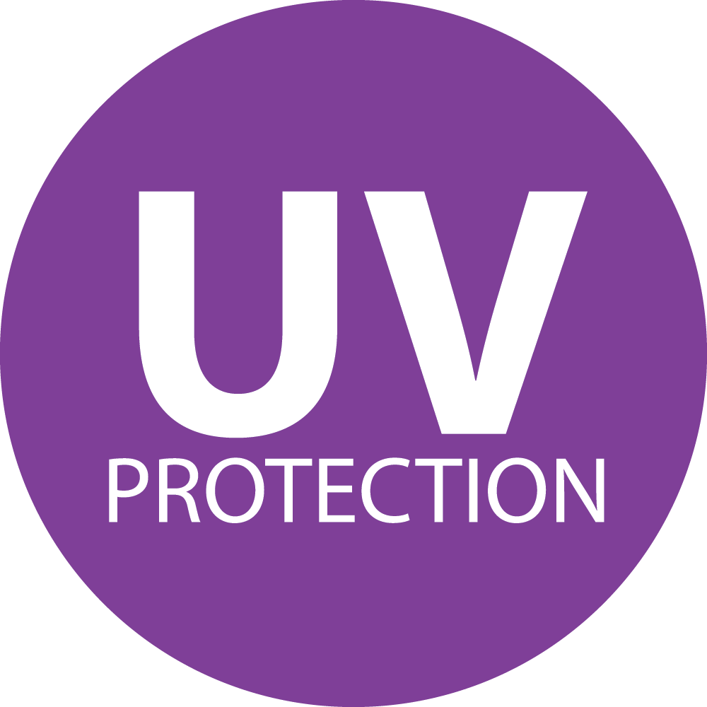 uv-protection