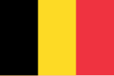 128px-Flag_of_Belgium__civil_.svg