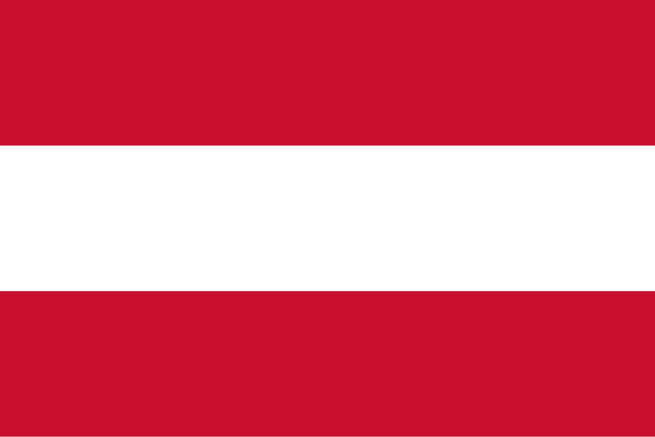 Flag_of_Austria