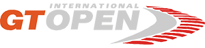 gt-open-logo