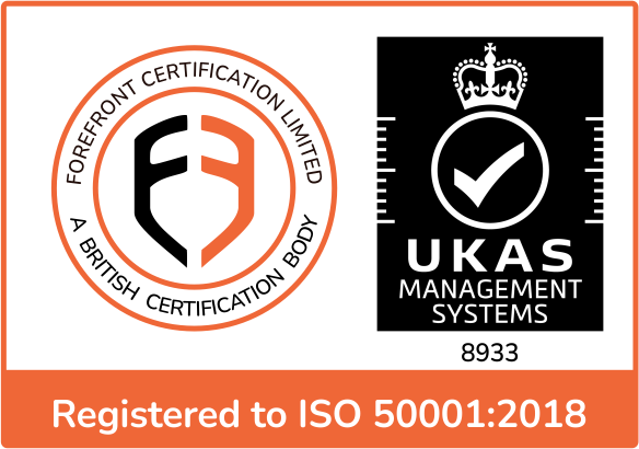 Registered_to_ISO_50001_2018