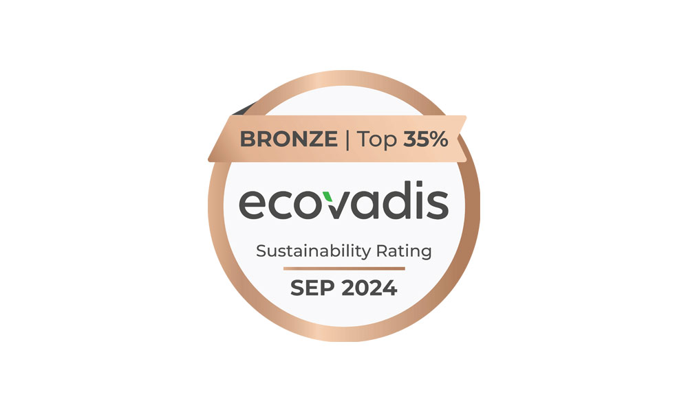 ecovadis-bronze